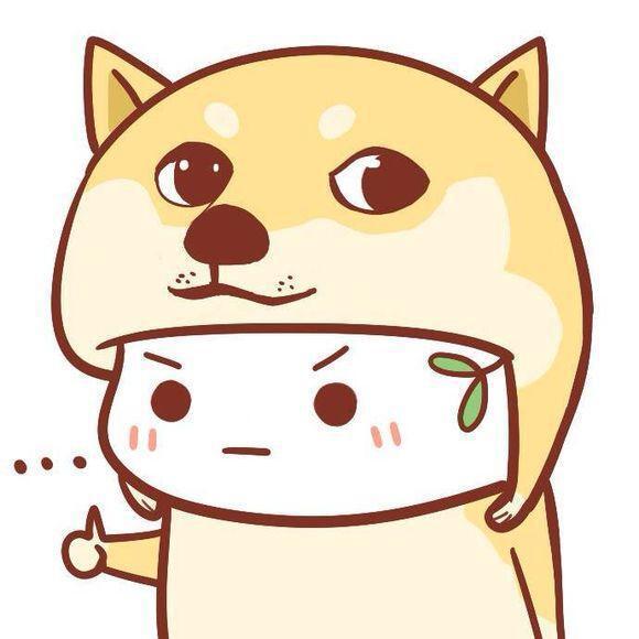 熊猫自助下单网站 - 专业评论点赞_抖音作品双击在线下单